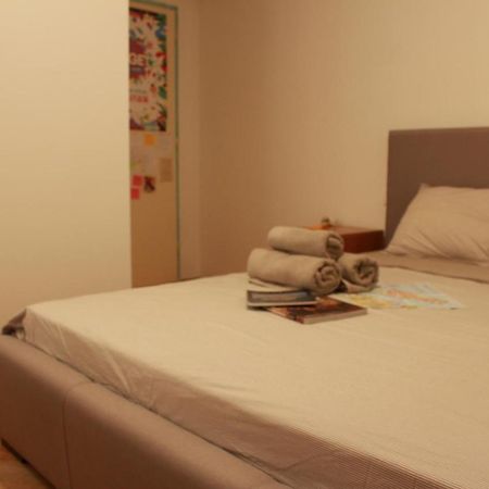Sobe Dejan Hotel Задар Екстериор снимка