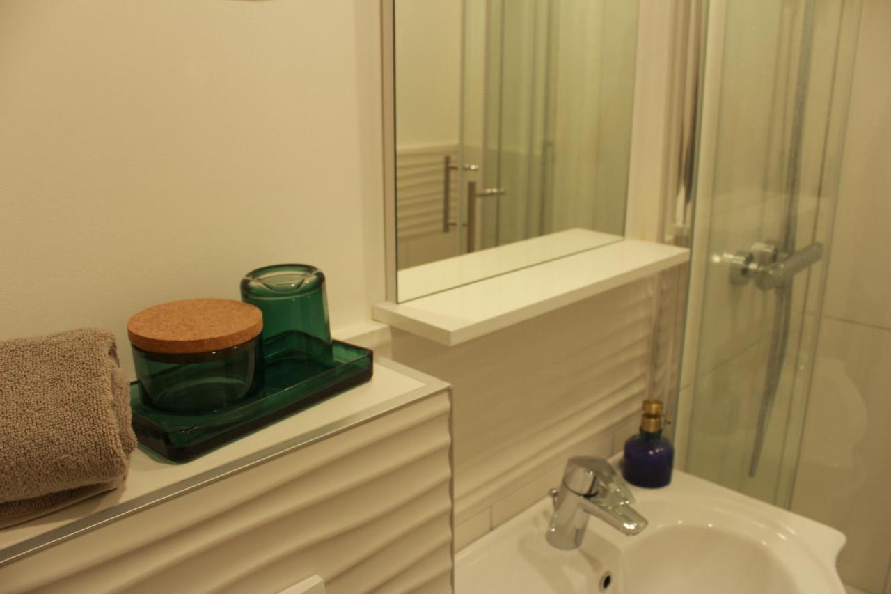 Sobe Dejan Hotel Задар Екстериор снимка